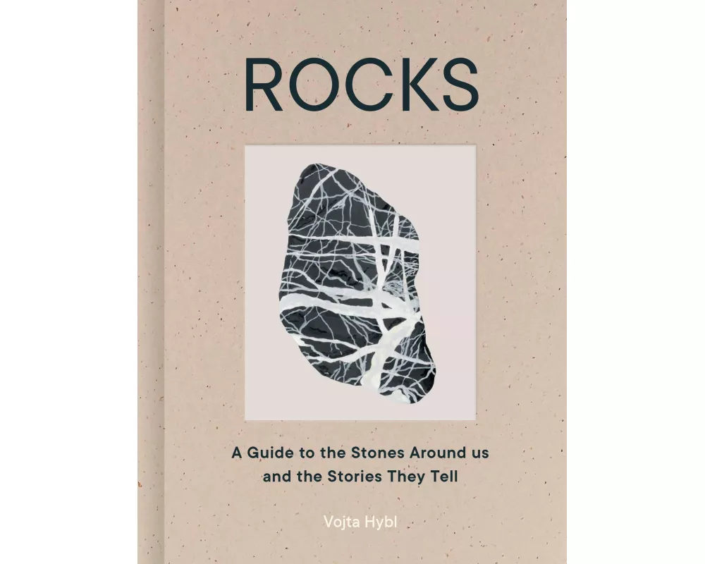 Rocks