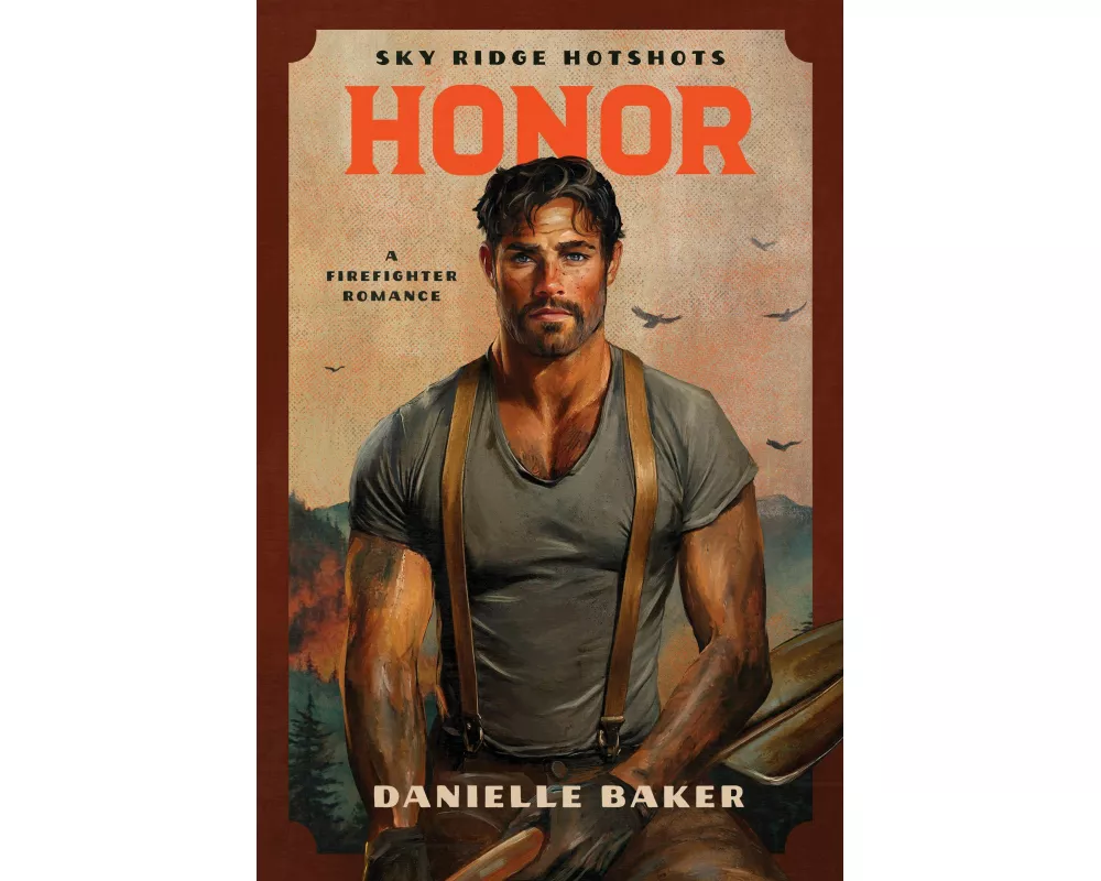 Honor