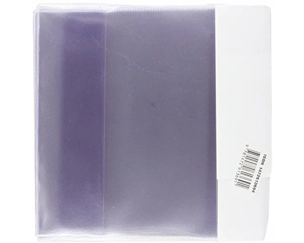 Refill X 10 Adjustable Lyfjackets 210mm