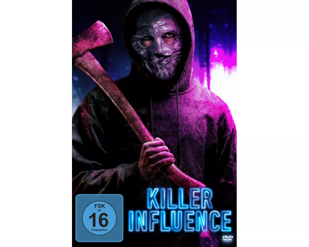 Killer Influence