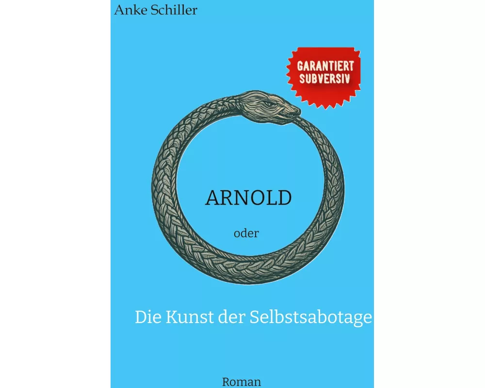 Arnold