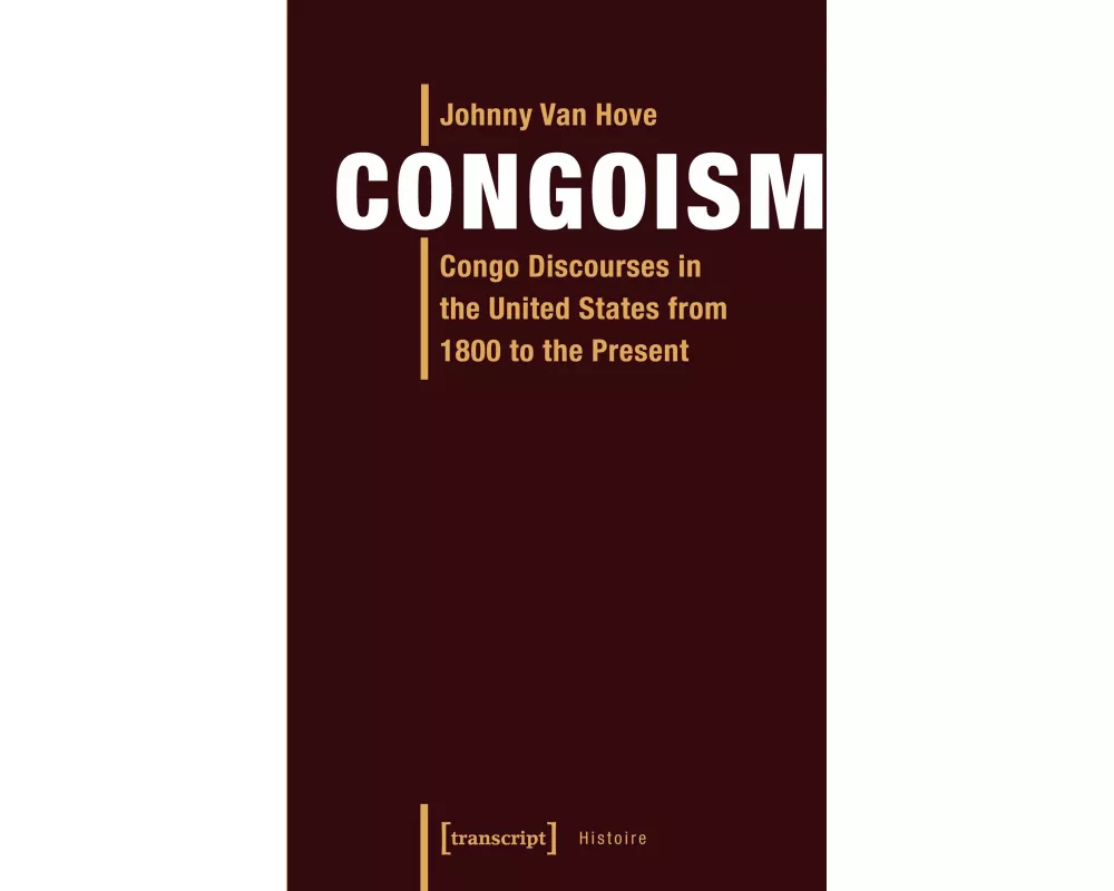 Congoism