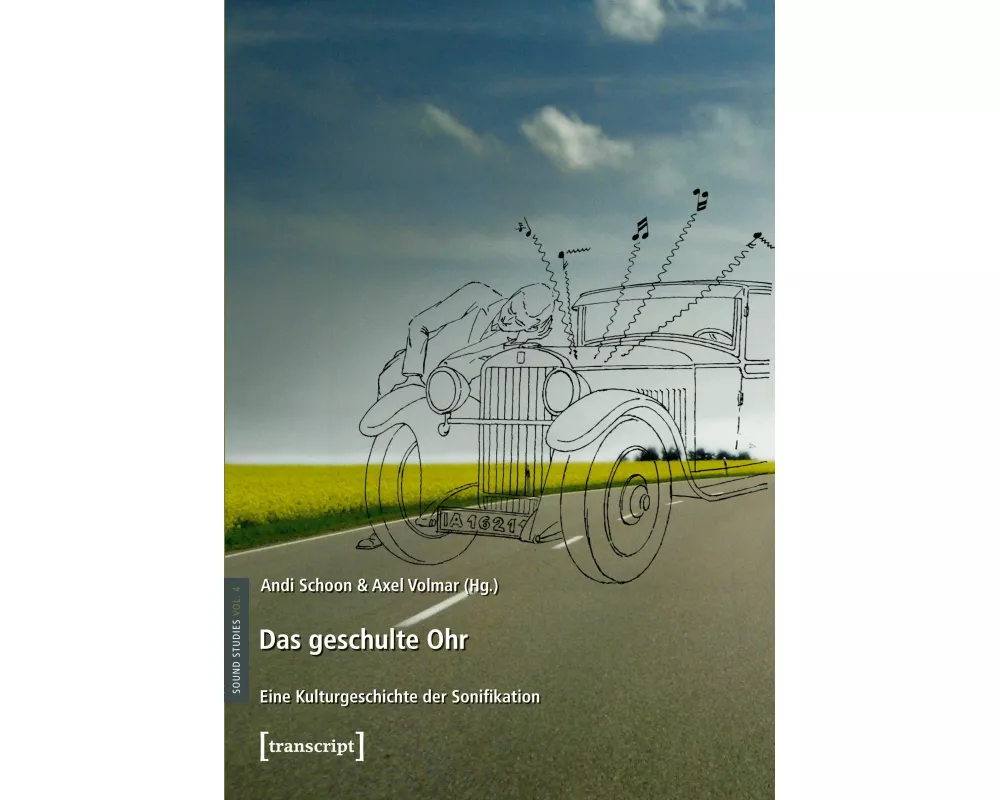Das geschulte Ohr