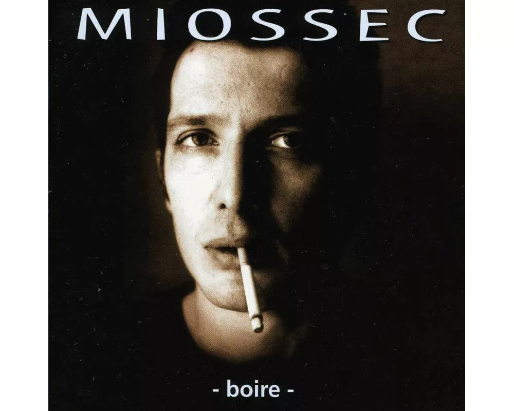 Boire