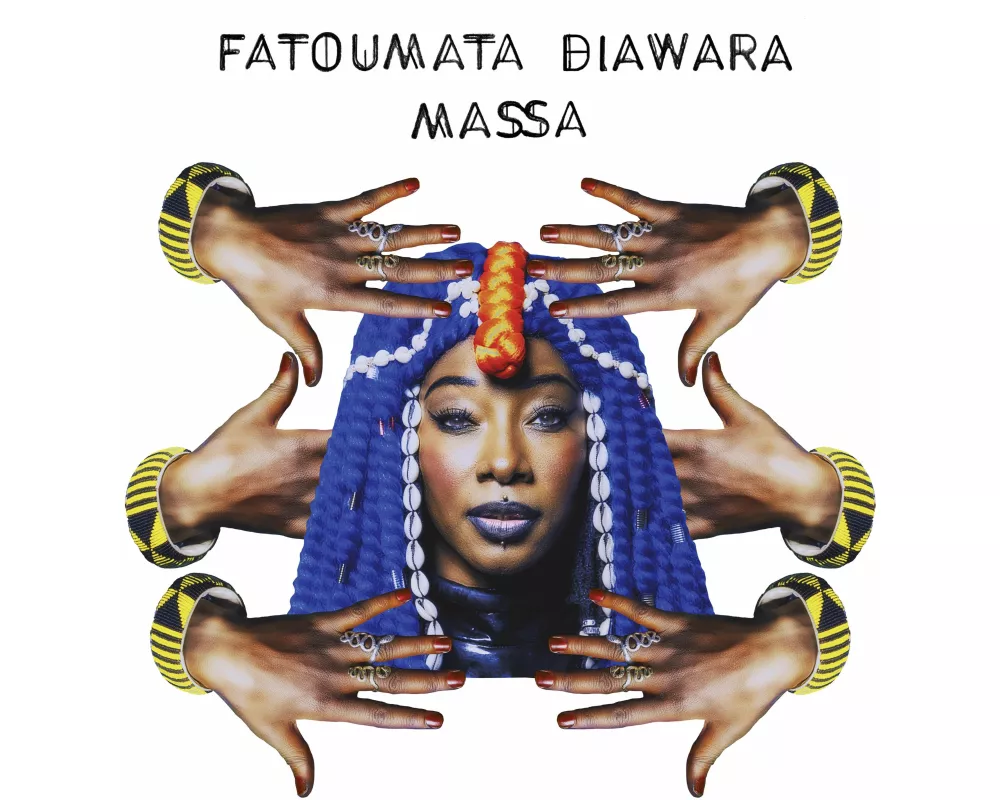 Massa