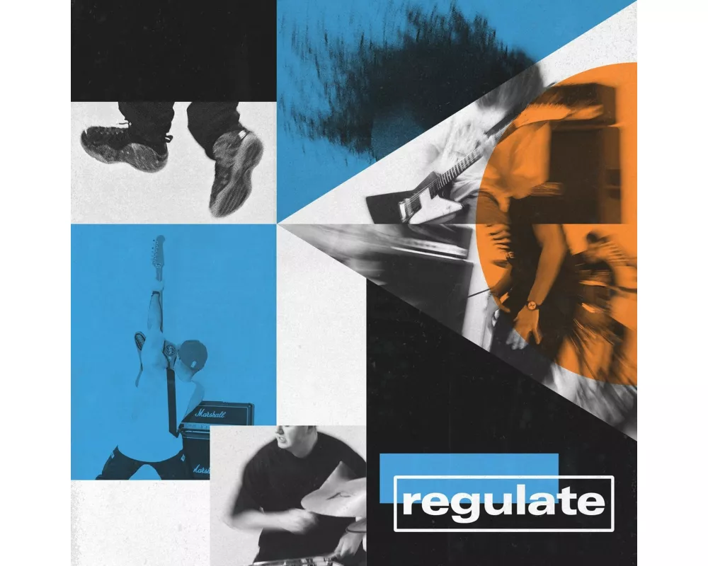 Regulate