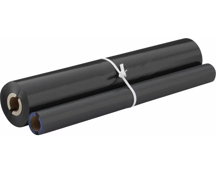 Brother PC304 4x thermo roll