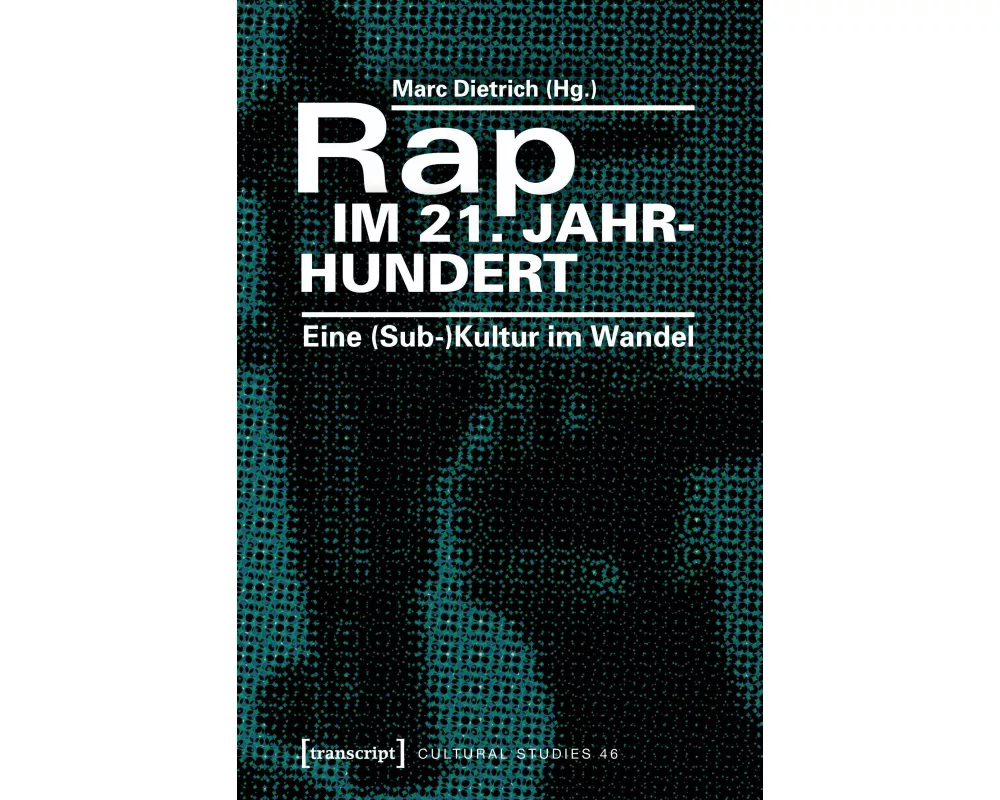Rap im 21. Jahrhundert