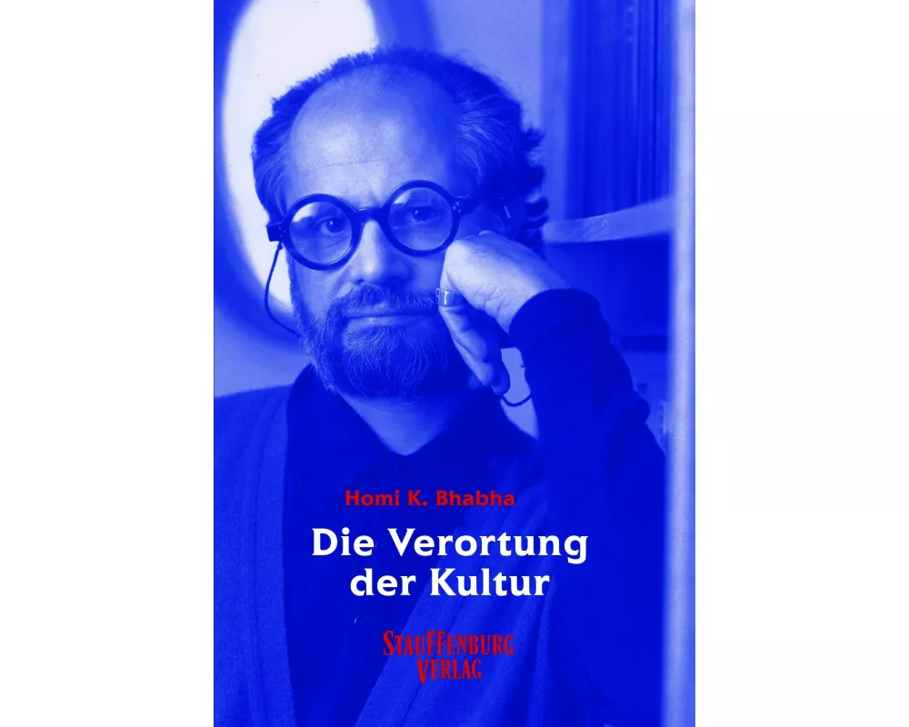 Die Verortung der Kultur