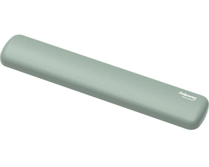 Fellowes Workplace Handgelenkauflage Breyta 320 mm Sage 1 Stück