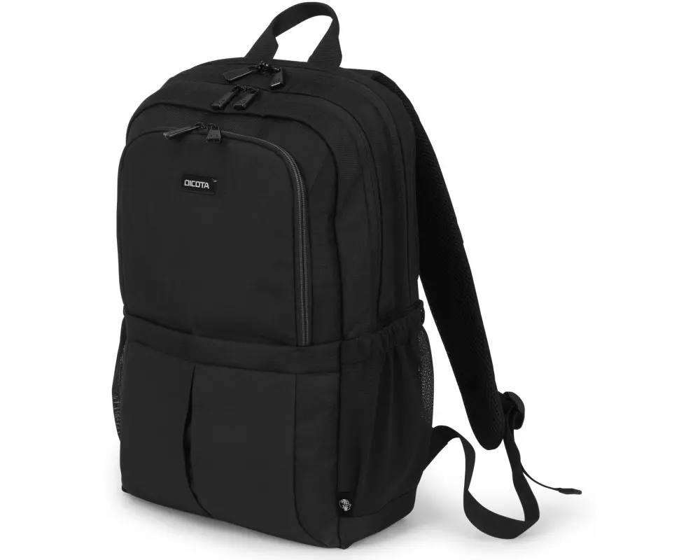 DICOTA Notebook-Rucksack Eco Scale 13-15.6”