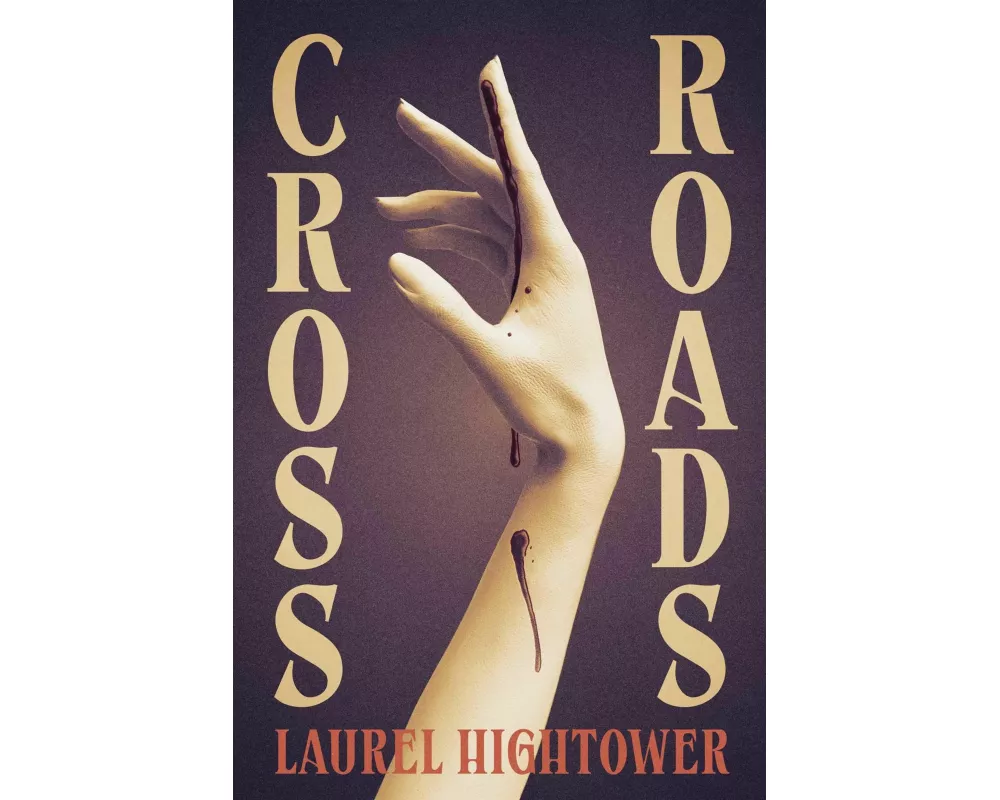 Crossroads