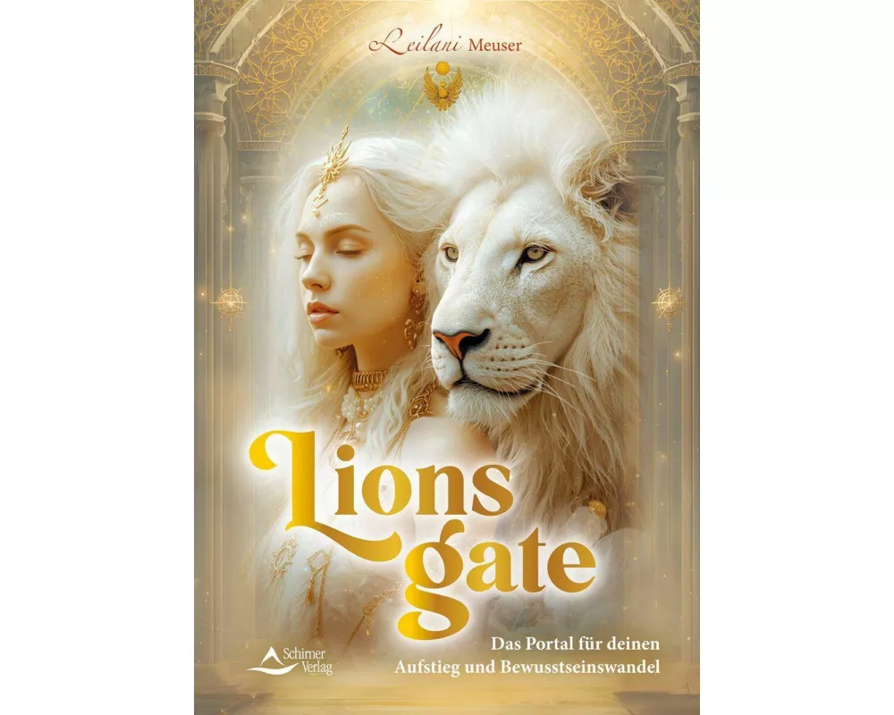 Lionsgate