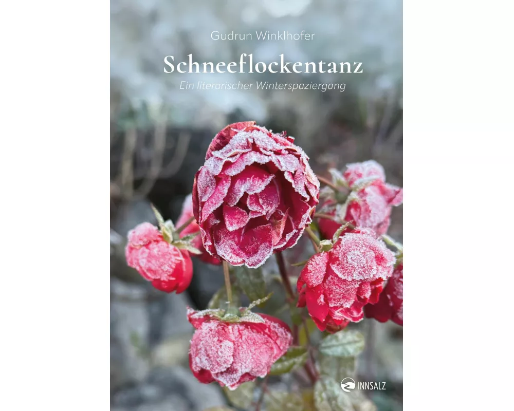 Schneeflockentanz