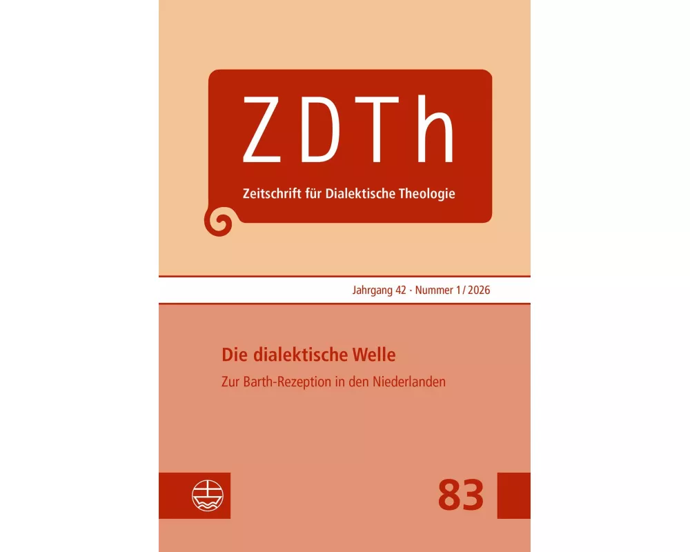 Die dialektische Welle