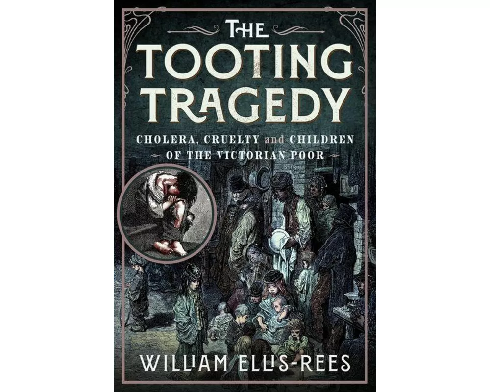 The Tooting Tragedy