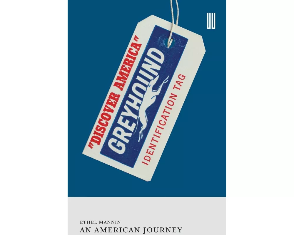 An American Journey