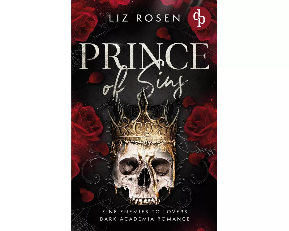 Prince of Sins
