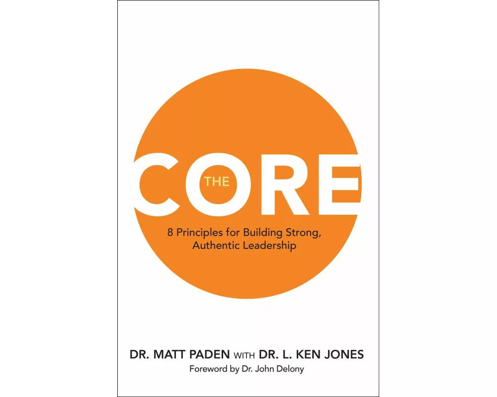 The Core