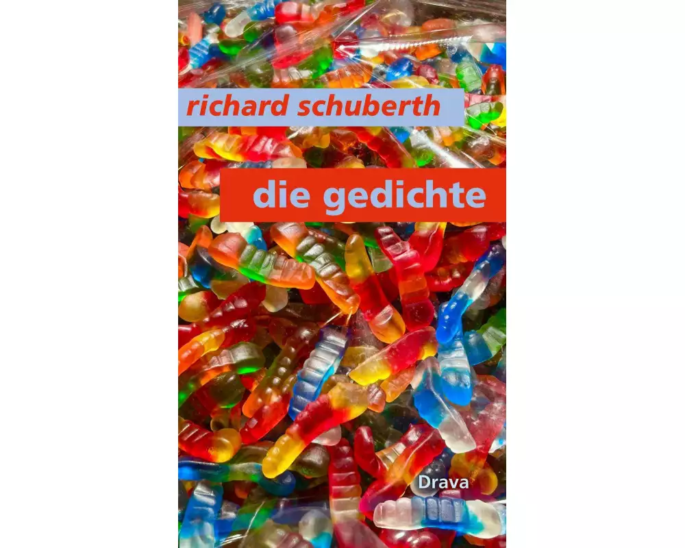 Die Gedichte