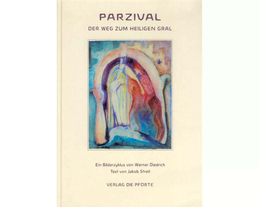 Parzival