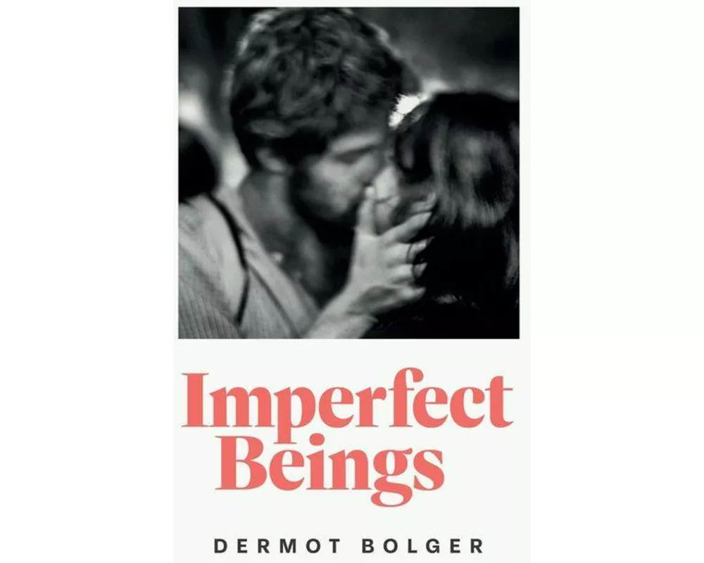 Imperfect Beings