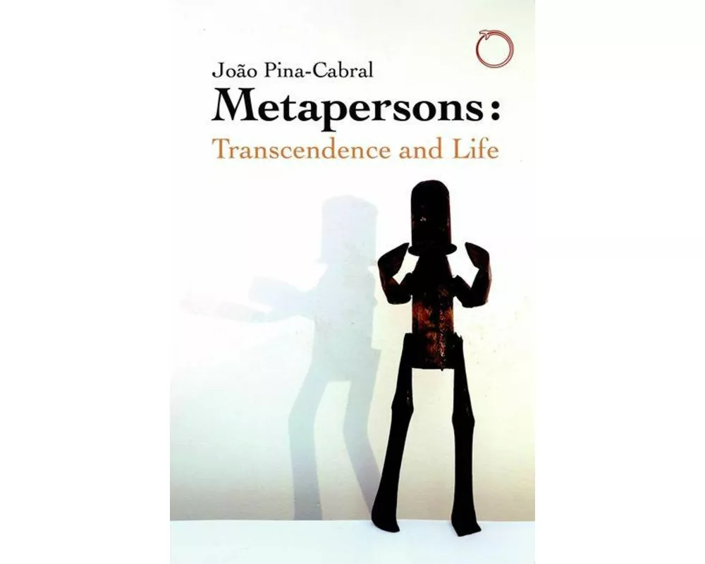 Metapersons
