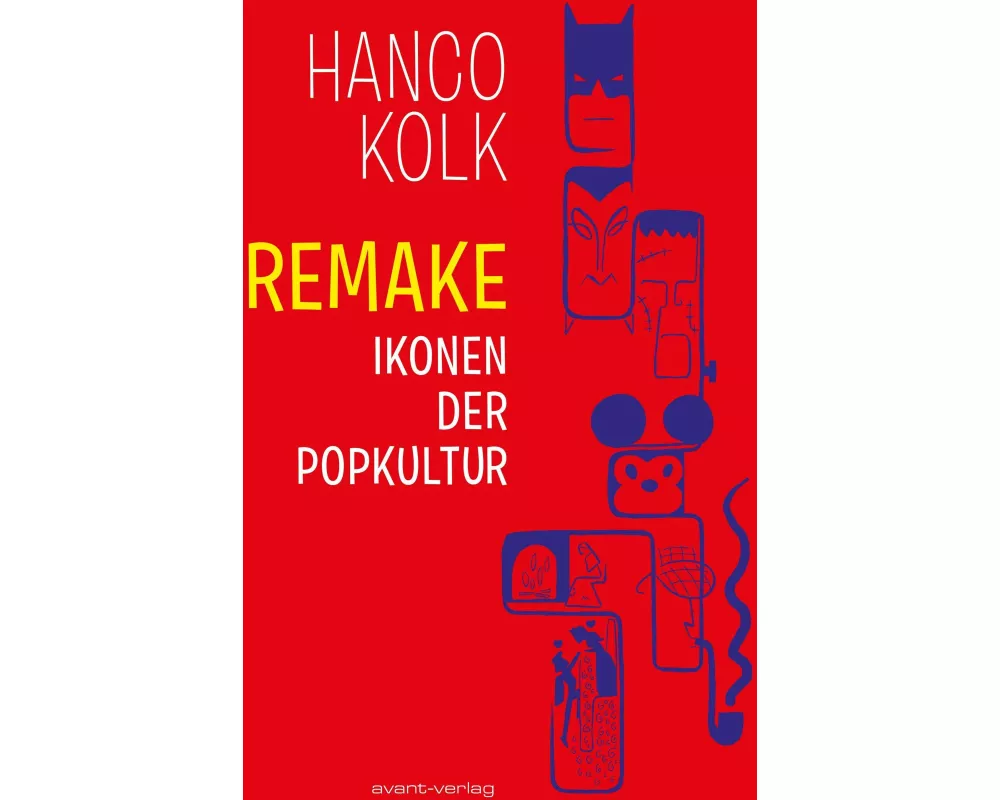 Remake