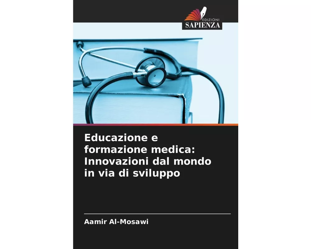 Educazione e formazione medica: Innovazioni dal mondo in via di sviluppo