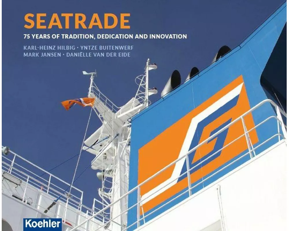 Seatrade