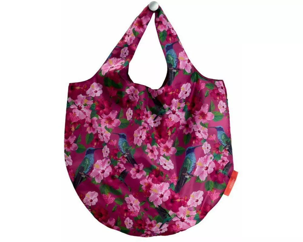 Easy Bag Fashion Rio