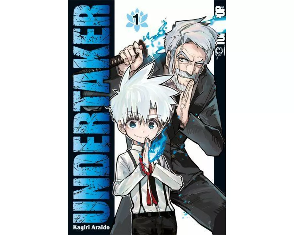 Undertaker 01