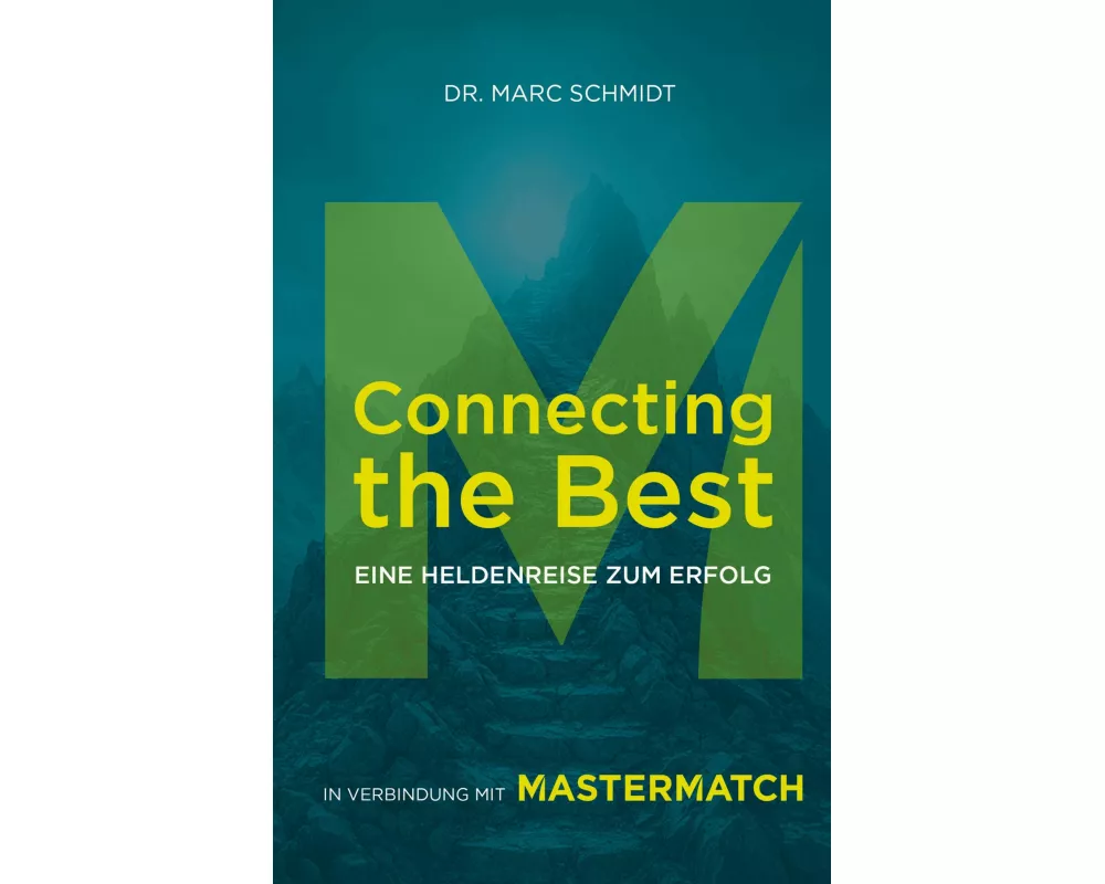 Connecting the Best