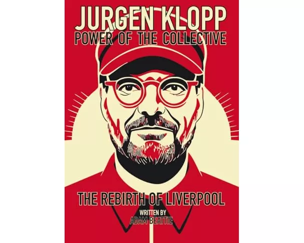 Jurgen Klopp