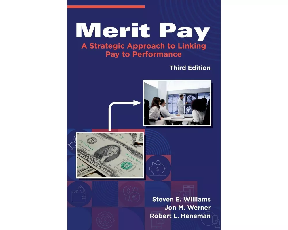 Merit Pay