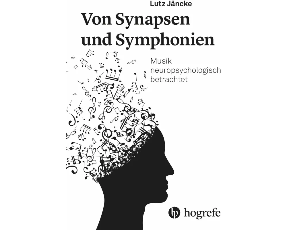Von Synapsen und Symphonien
