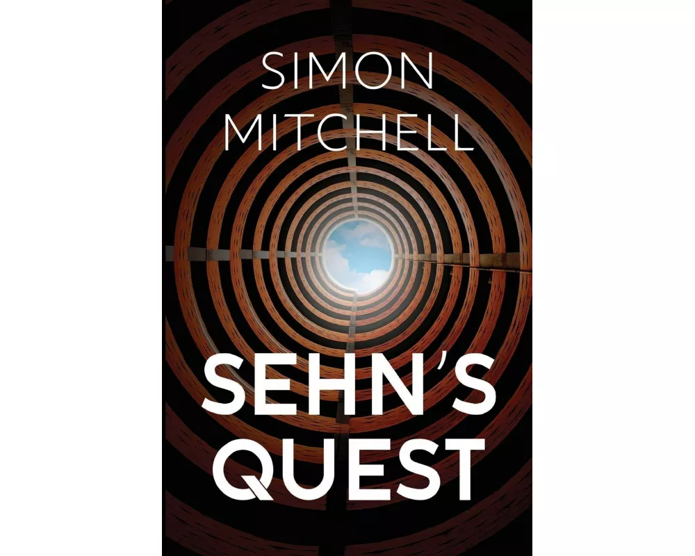 Sehn's Quest