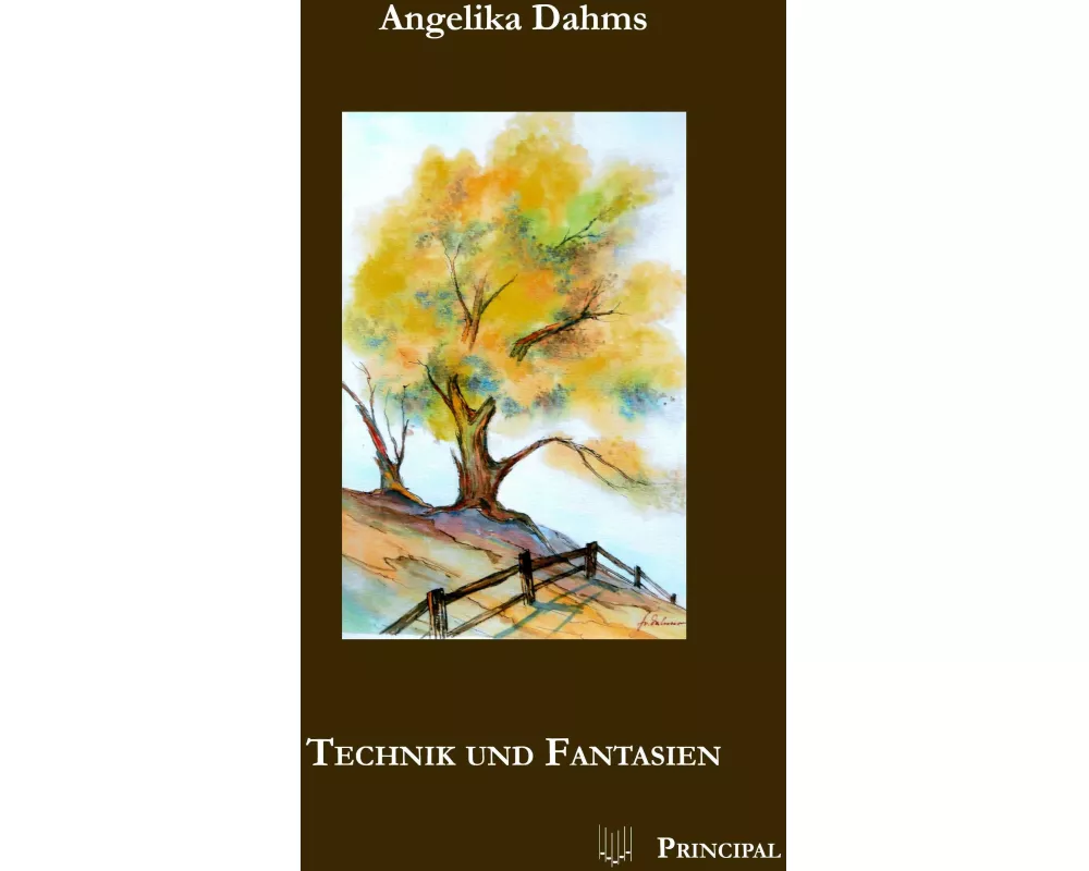 Technik und Fantasien