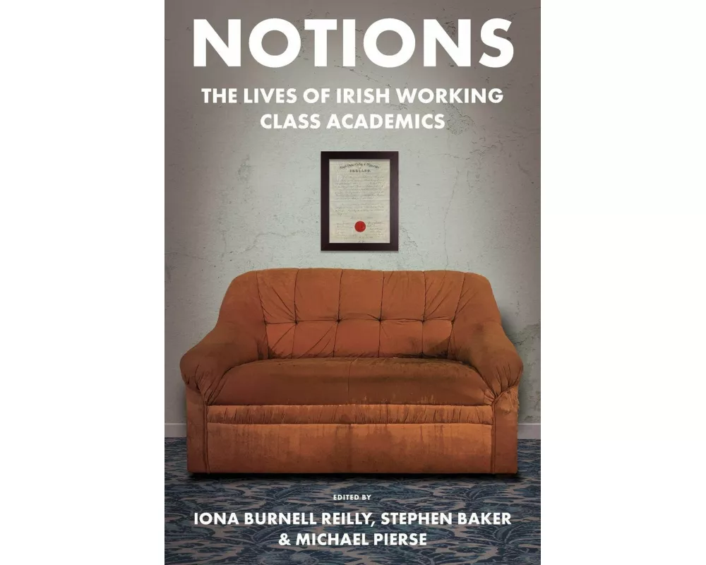 Notions