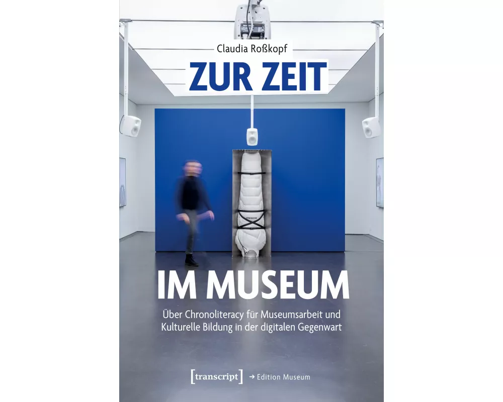 Zur Zeit im Museum