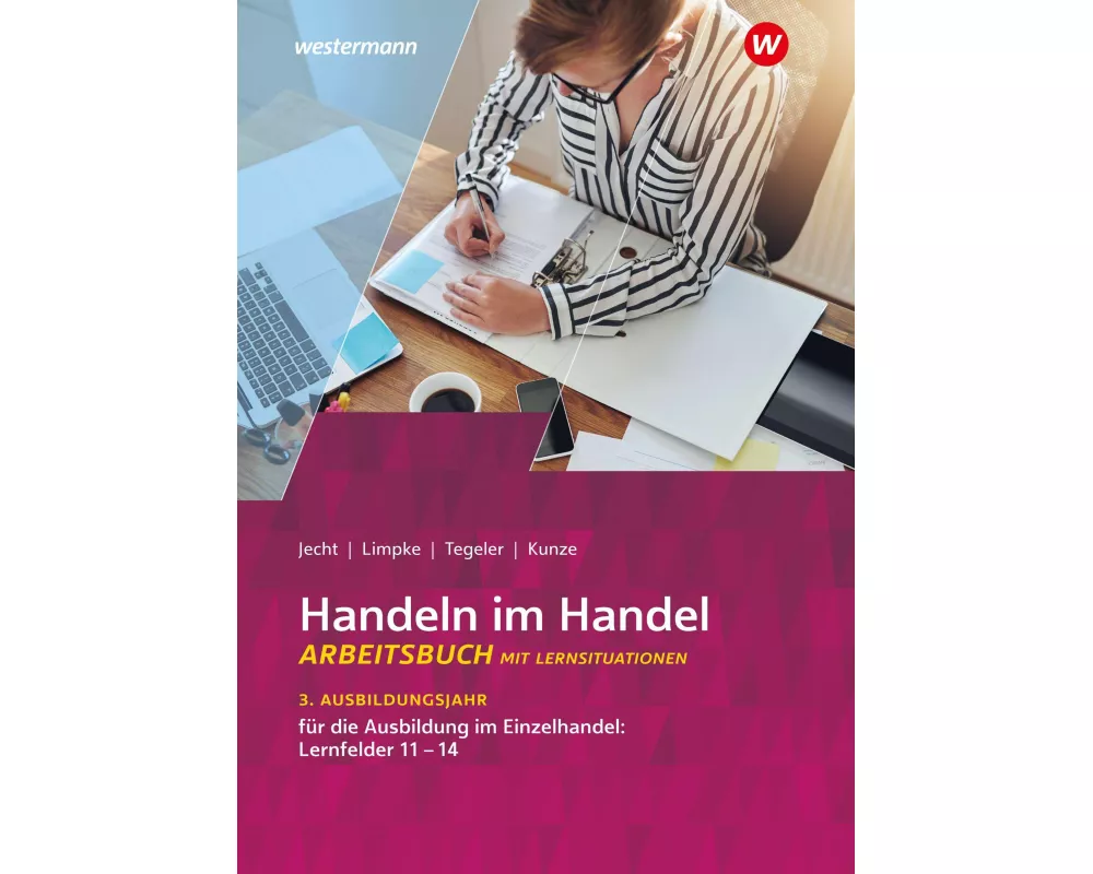 Handeln im Handel
