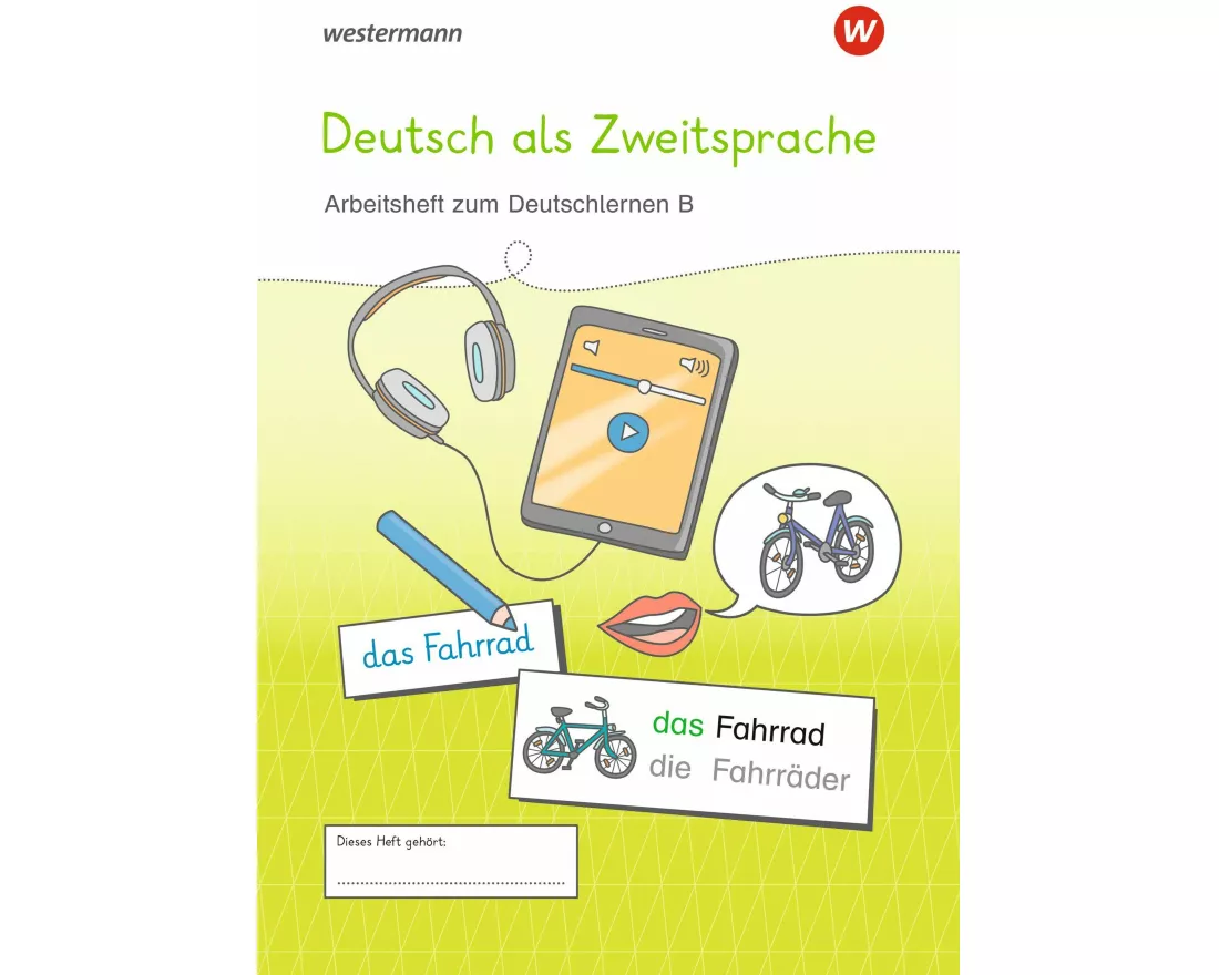 Westermann Unterrichtsmaterialien Grundschule