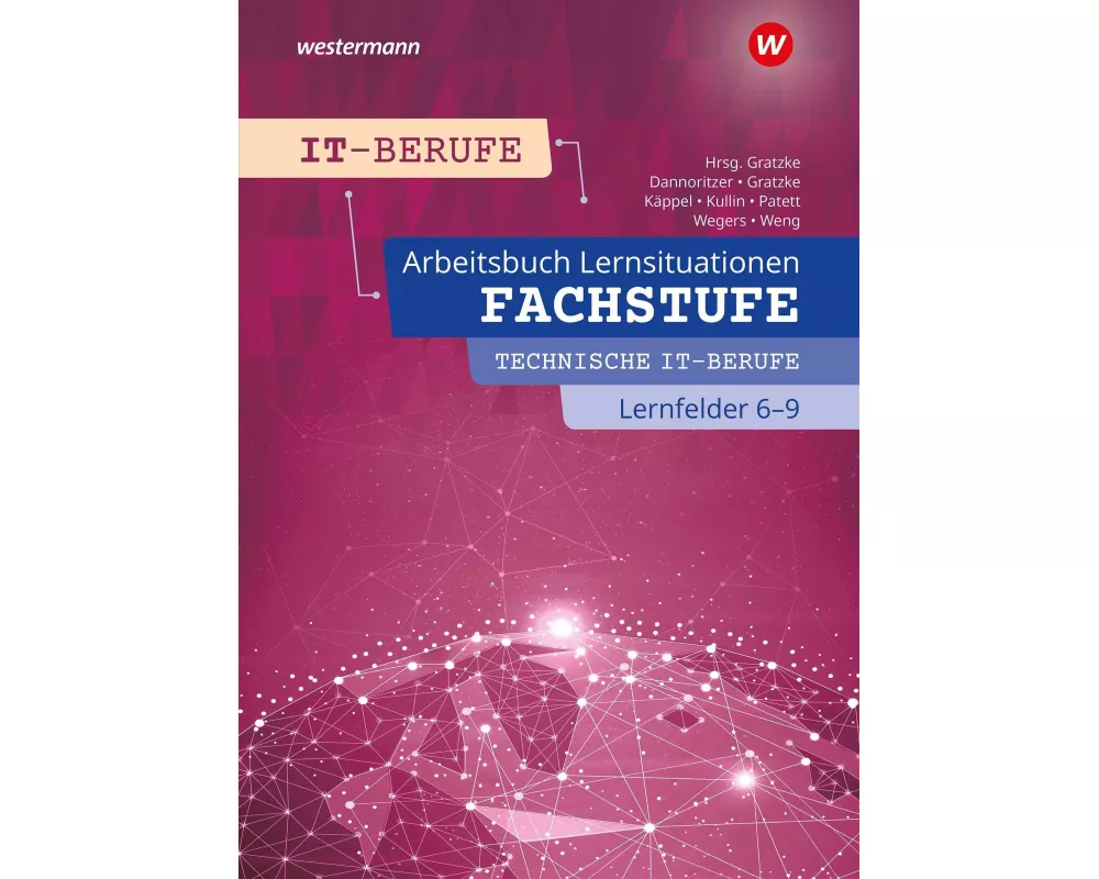 IT-Berufe