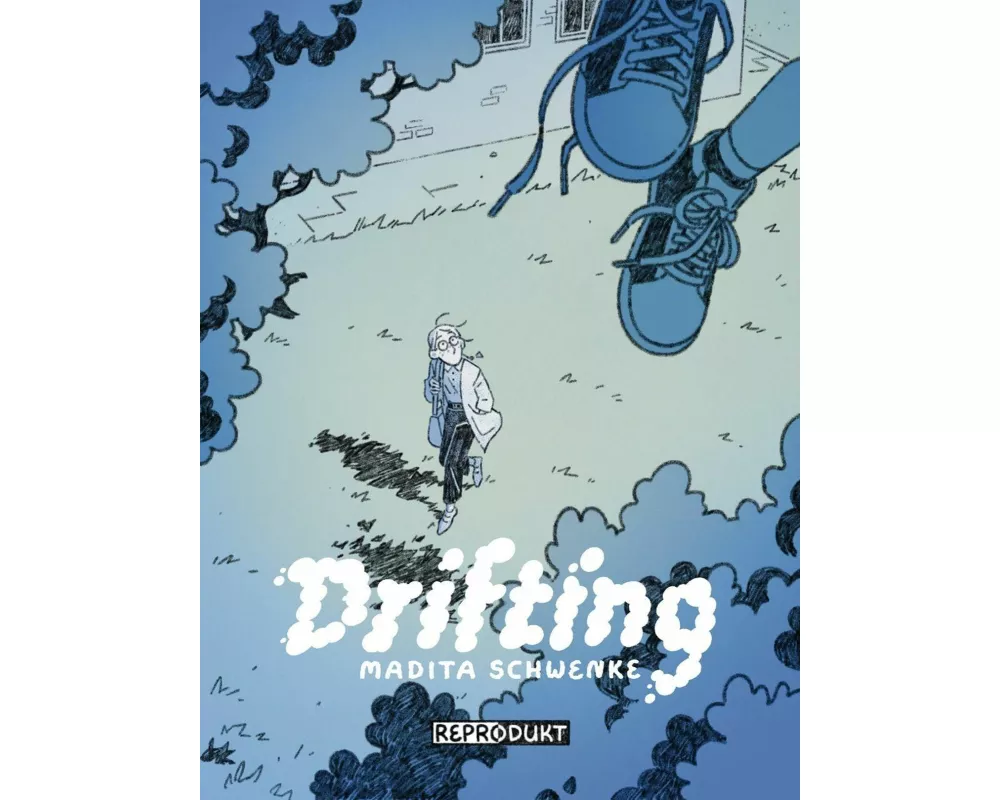 Drifting