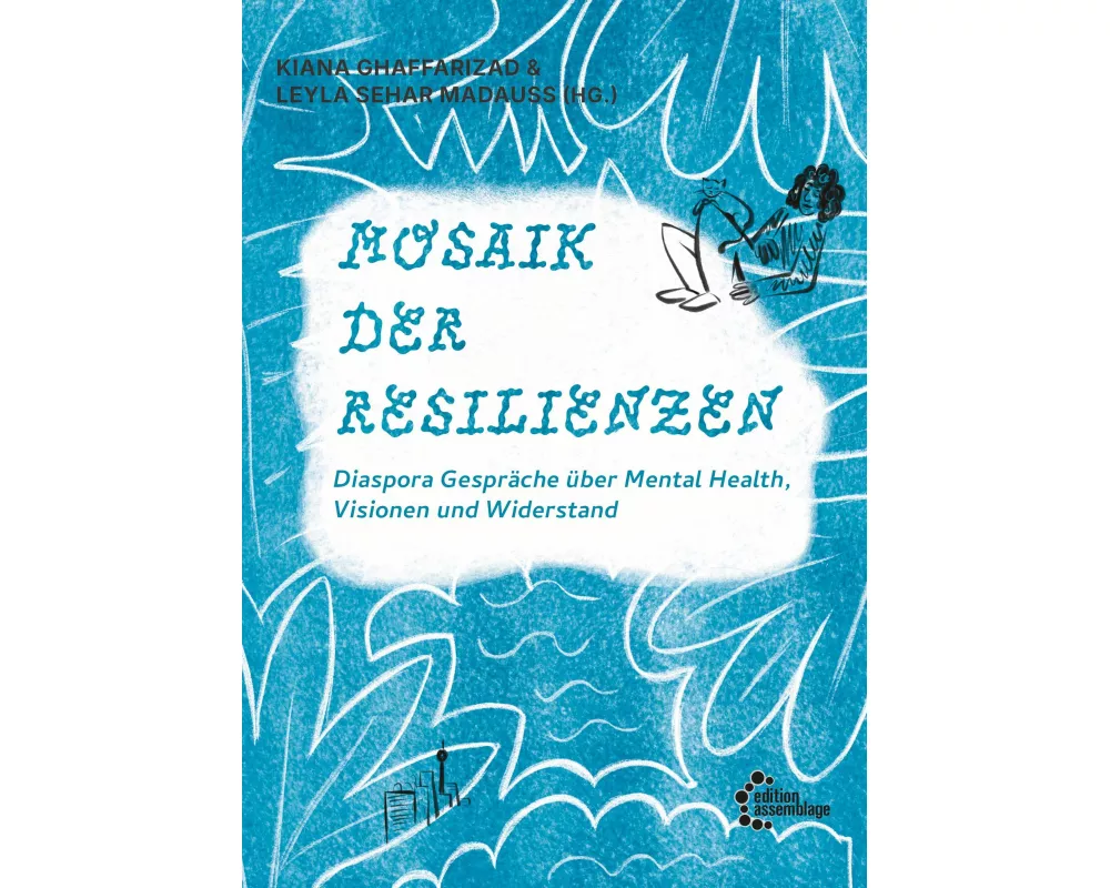 Mosaik der Resilienzen