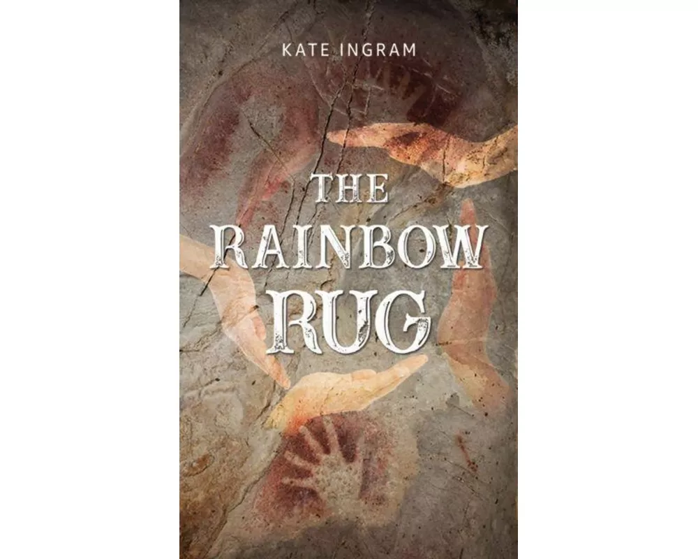 The Rainbow Rug