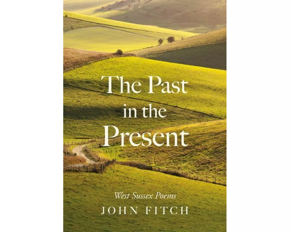 The Past in the Present