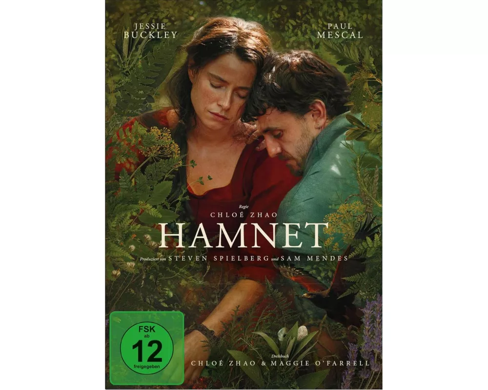 Hamnet