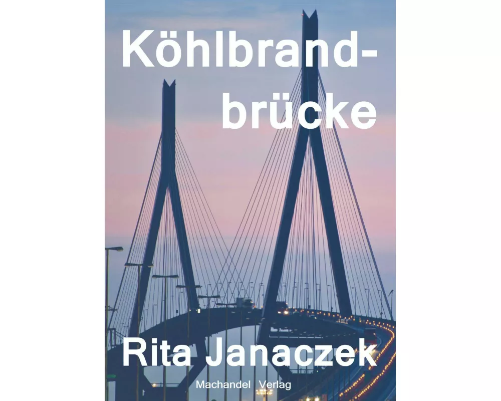 Köhlbrandbrücke