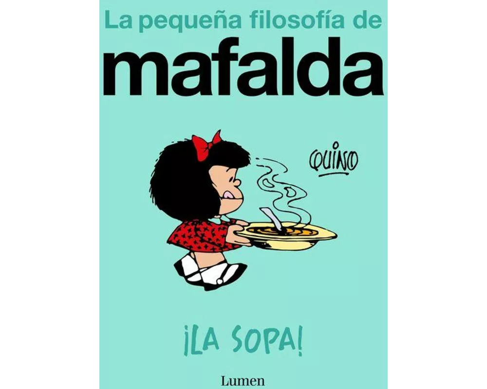 La sopa